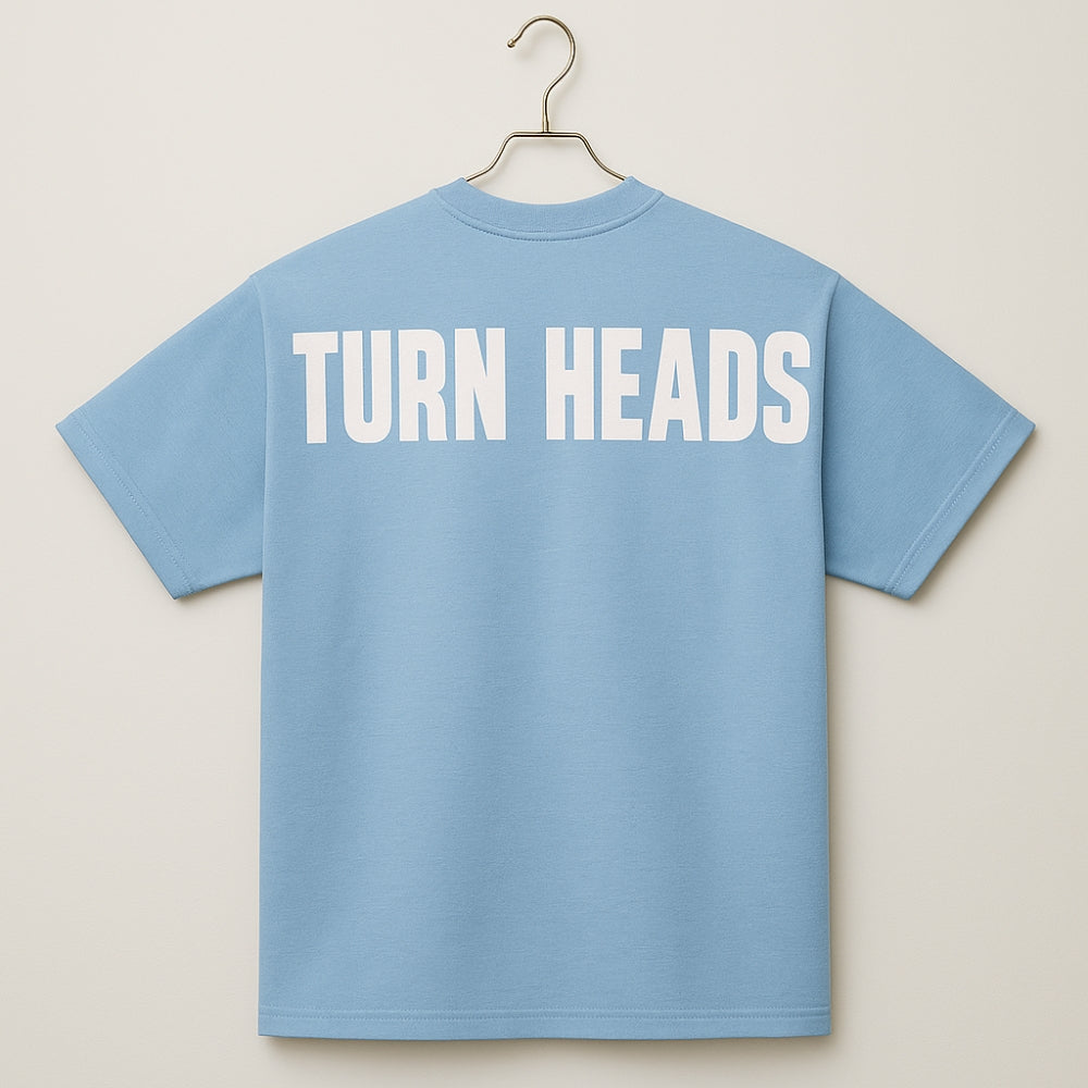 Ten/18 Tour Shirt