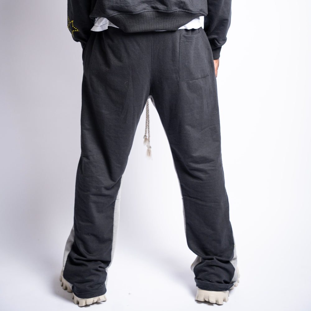 M.O.S.T. Sweatpants