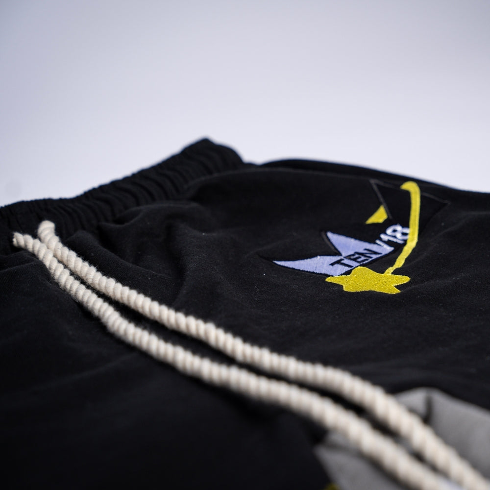 M.O.S.T. Sweatpants