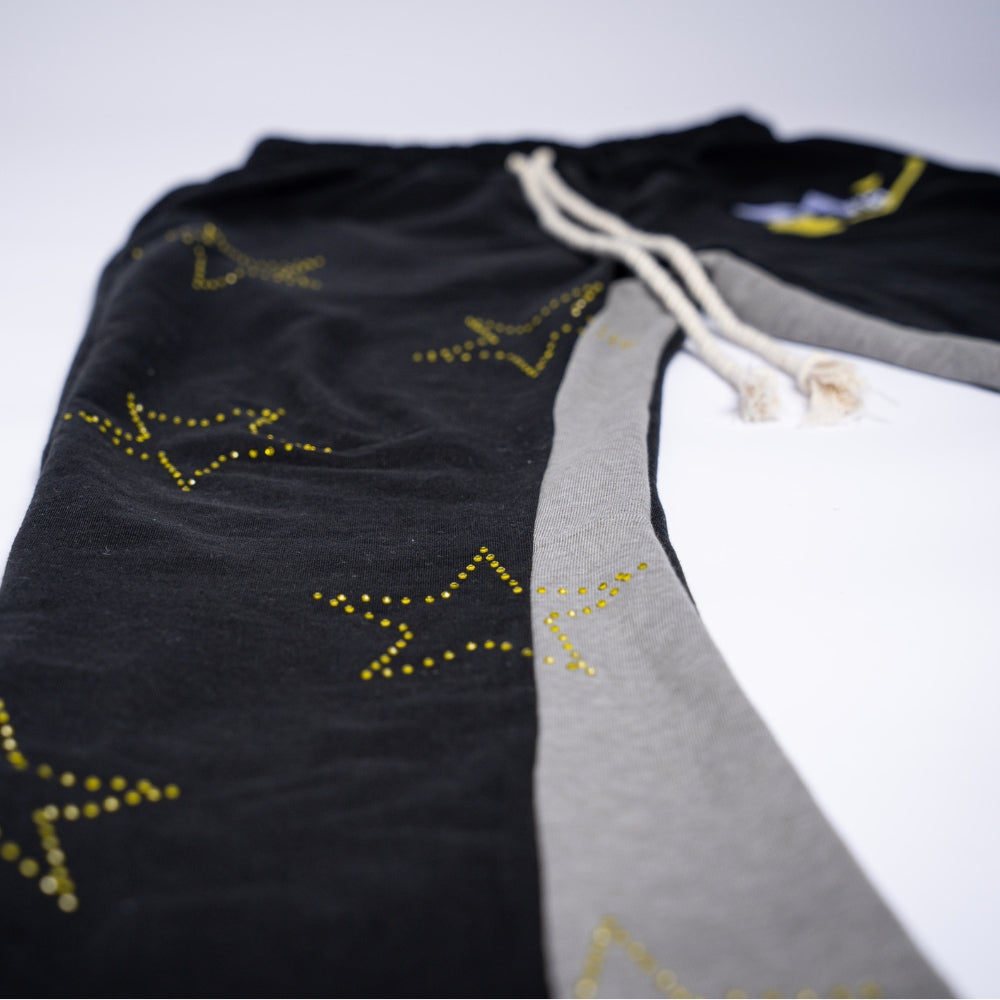 M.O.S.T. Sweatpants