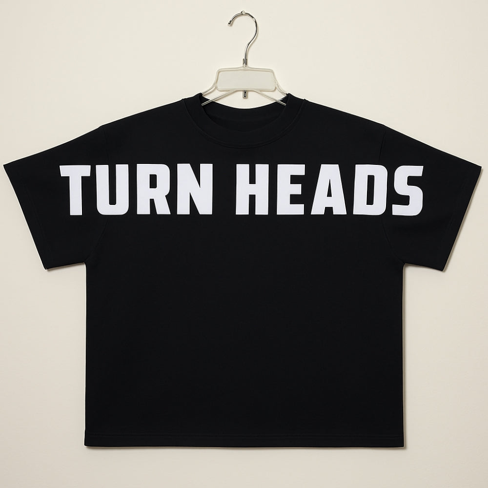 Ten/18 Tour Shirt